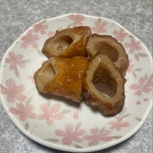 長持ちꕤちくわの冷凍保存✧˖°